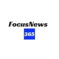 Focusnews365.com